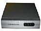 Low Price DVR H264, D1 recording, 3G mobile phone support